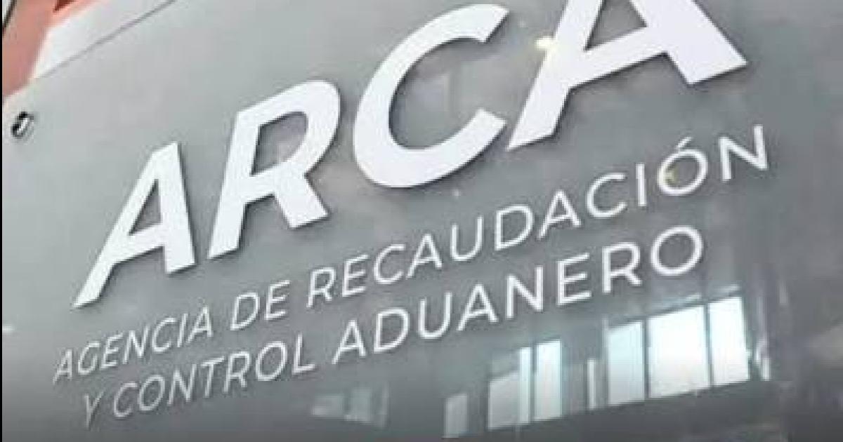 ARCA prorrogoacute la implementacioacuten del Fondo de Asistencia Laboral hasta diciembre de 2026