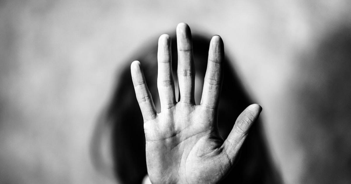 Femicidios en Santiago del Estero- ya son 11 las viacutectimas en lo que va del antildeo tras un nuevo caso en Clodomira