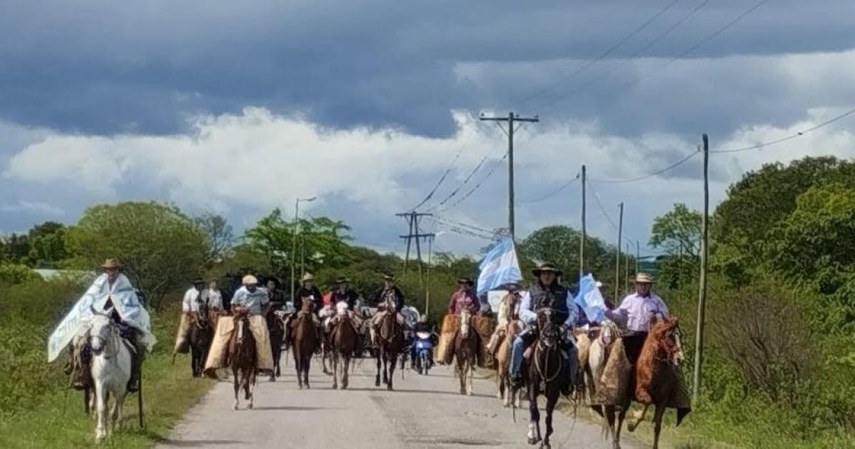 Asamblea reafirma que no hay licencia social para la megamineriacutea