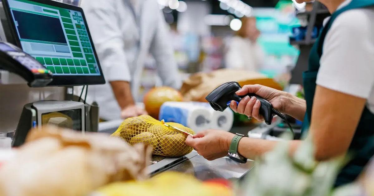 Paritaria de Comercio- queacute se sabe del aumento salarial y la revisioacuten de octubre