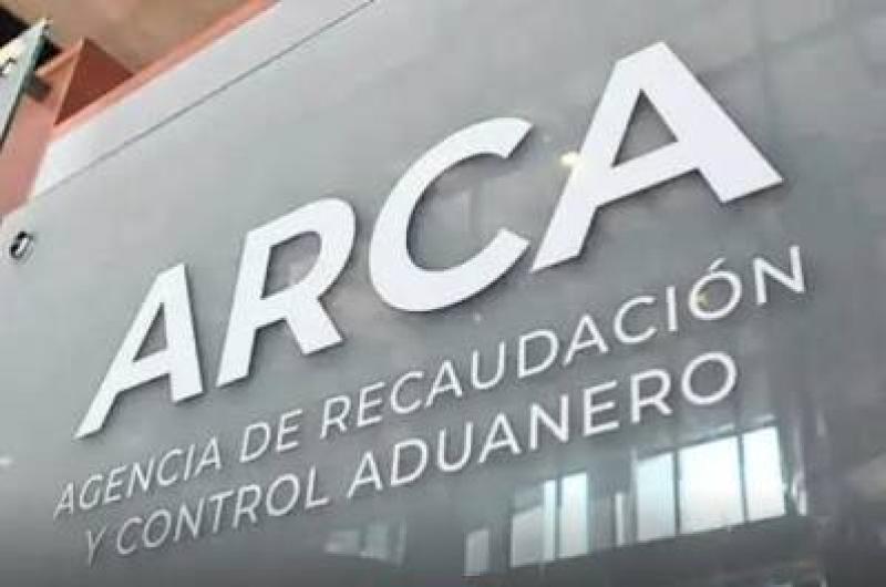 ARCA prorrogoacute la implementacioacuten del Fondo de Asistencia Laboral hasta diciembre de 2026
