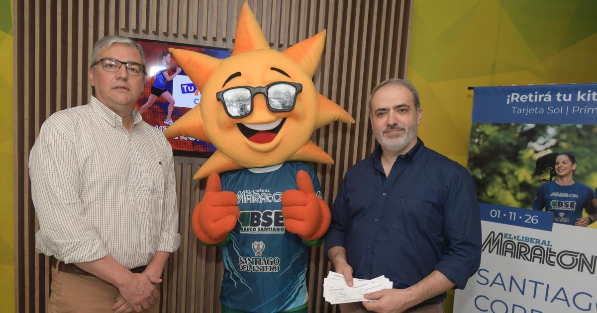 Se realizoacute el primer sorteo y cuatro duplicaron premio