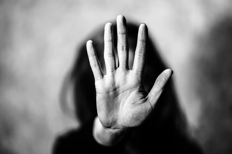 Femicidios en Santiago del Estero- ya son 11 las viacutectimas en lo que va del antildeo tras un nuevo caso en Clodomira