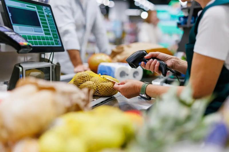 Paritaria de Comercio- queacute se sabe del aumento salarial y la revisioacuten de octubre