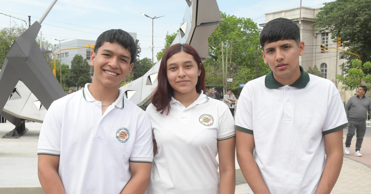 PLAZA DE CIENCIAS- DIVERSIOacuteN Y APRENDIZAJE