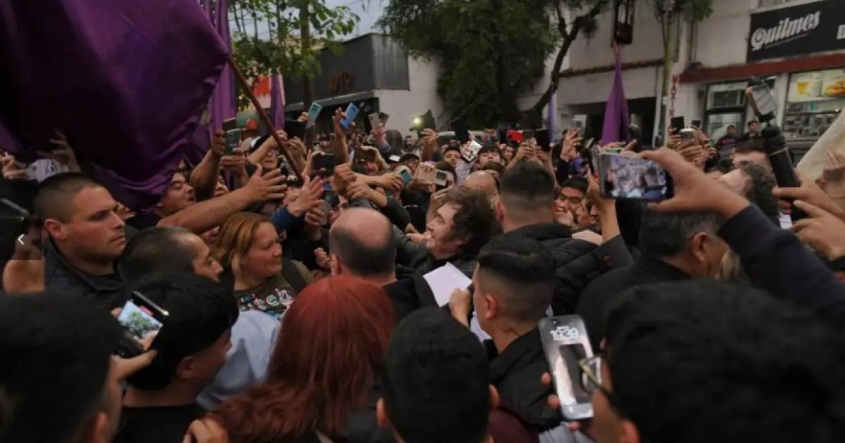 Foto- El EsquiÃ