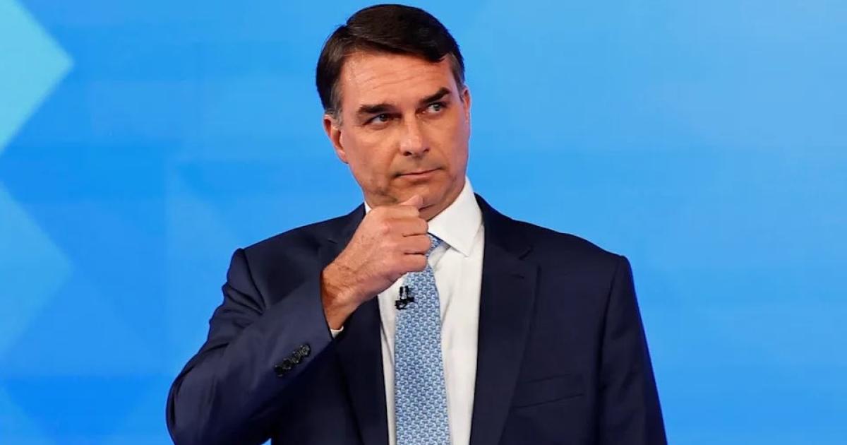 Foto- X@PanAmPost_es