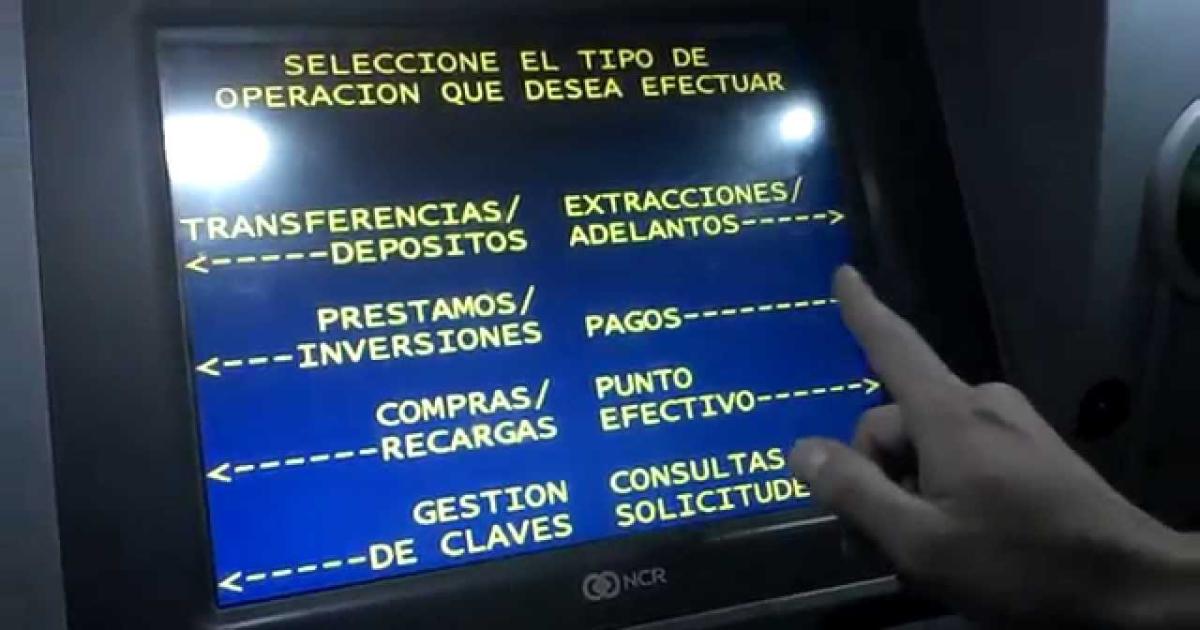 Santiago del Estero- cuÃndo se cobran el sueldo de octubre y la segunda cuota del bono