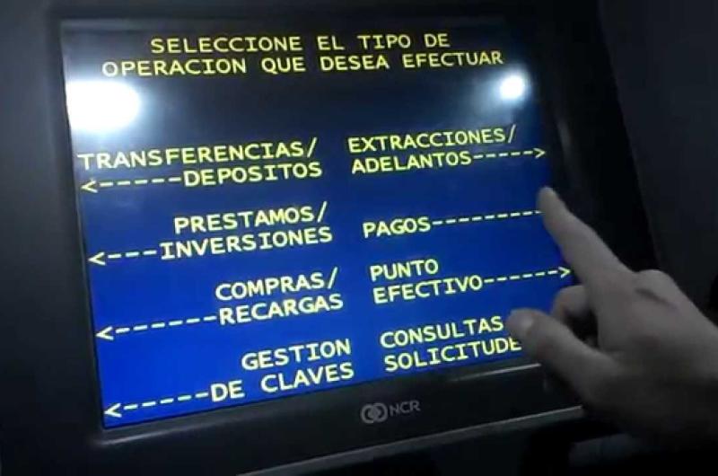 Santiago del Estero- cu�ndo se cobran el sueldo de octubre y la segunda cuota del bono