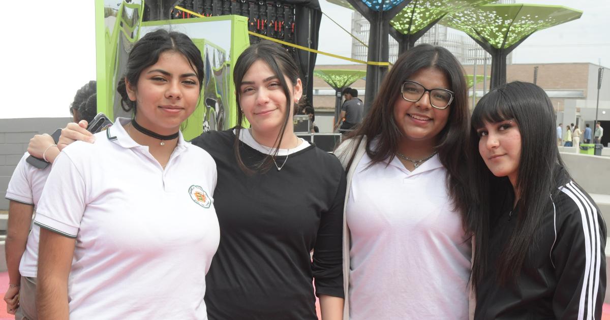 PLAZA DE CIENCIAS- DIVERSIOacuteN Y APRENDIZAJE