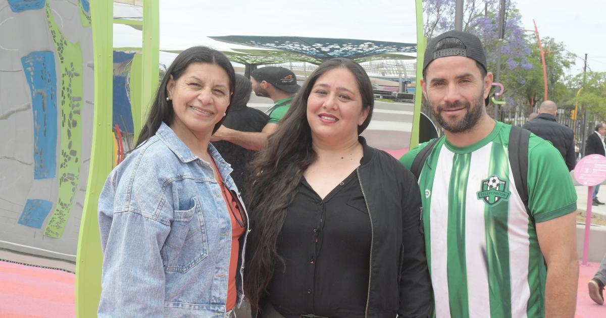 PLAZA DE CIENCIAS- DIVERSIOacuteN Y APRENDIZAJE