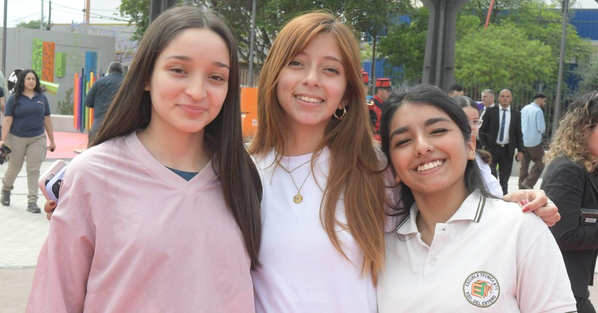 PLAZA DE CIENCIAS- DIVERSIOacuteN Y APRENDIZAJE