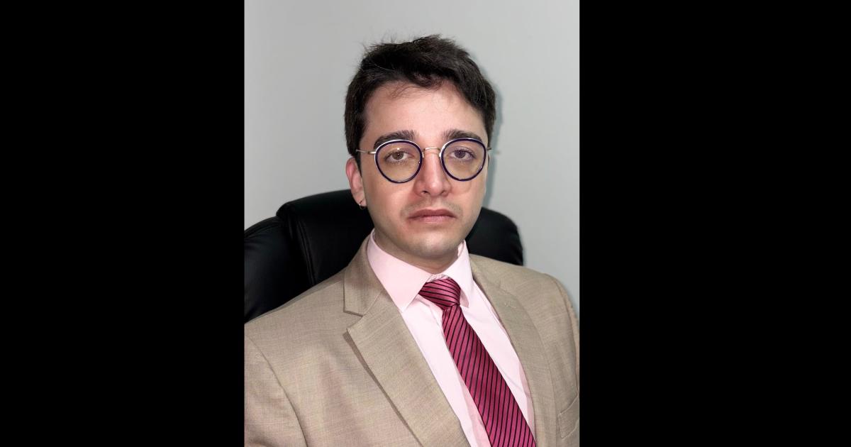 AUDIENCIA Las partes acordaron el desenlace homologado ayer por el juez Gino Nicolai