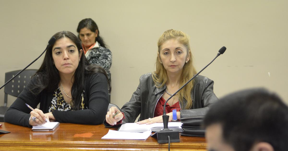 JUEZA Cejas Ramírez