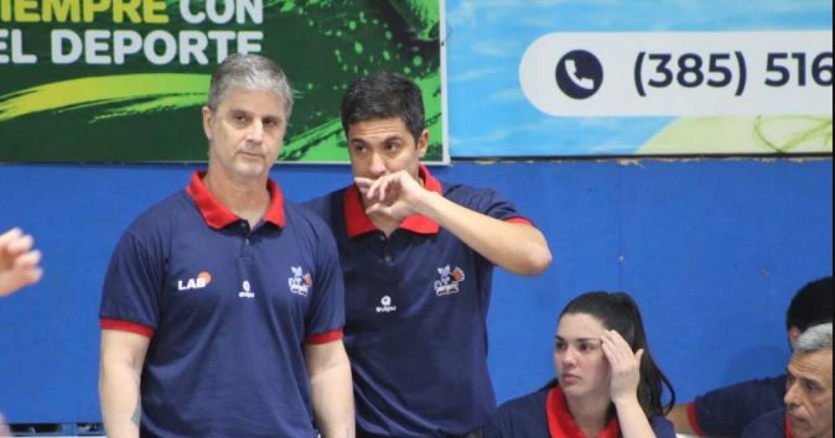 Montenegro- Es un equipo en formacioacuten