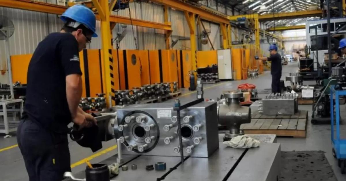 Informe privado confirma la recesioacuten y que la recuperacioacuten puede ralentizarse