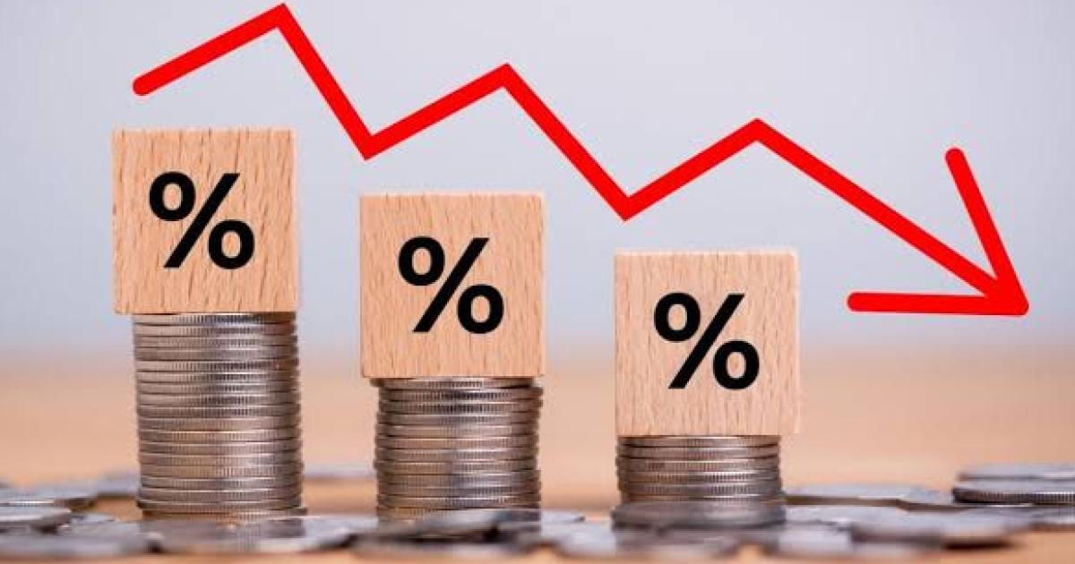 La desinflacioacuten se estancoacute- los precios cierran octubre con alzas de entre 18-en-porciento- y 2-en-porciento-