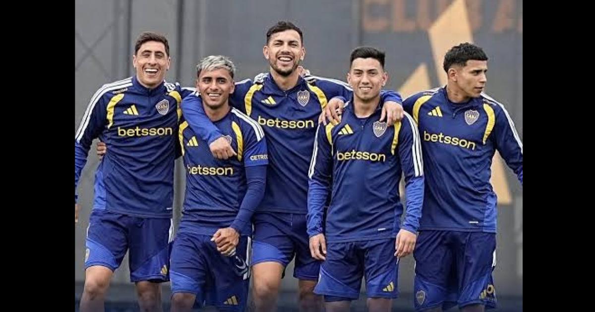 DISPONIBLES Delgado y Flores podrÃn jugar ante Banfield (foto Google)
