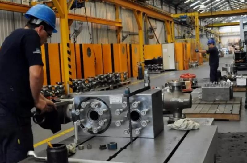 Informe privado confirma la recesioacuten y que la recuperacioacuten puede ralentizarse