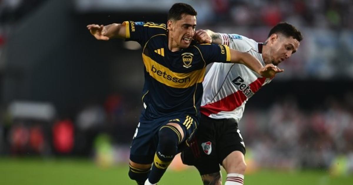 Foto- X@DiarioOle