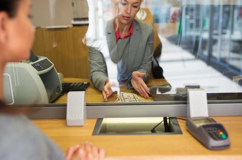 En enero y febrero un millón de argentinos compraron dólares en los bancos la mayor cantidad desde octubre de 2020