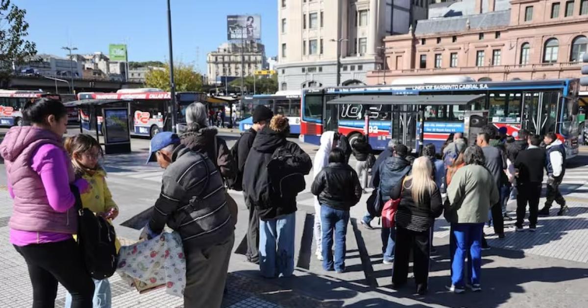 Denuncian populismo selectivo del gobierno