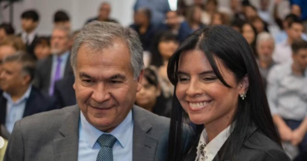Foto- IG @ gabrielaortizsde