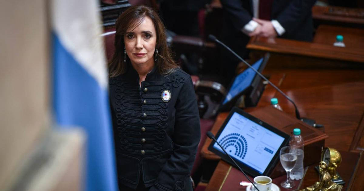 Condiciones del beneficio y cobertura de deudas (Foto El Liberal)