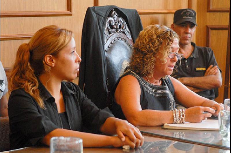 Sigue el juicio a la mujer acusada de matar a su amiga por un video hot ...