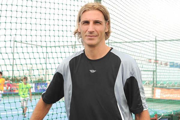 ángel Rojas y Leonel Gancedo, palpitaron el superclásico del domingo