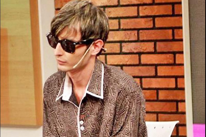 Hacker Ricardo El FBI se encuentra tras los pasos de Camus Hacker - Lo aseguró el ...