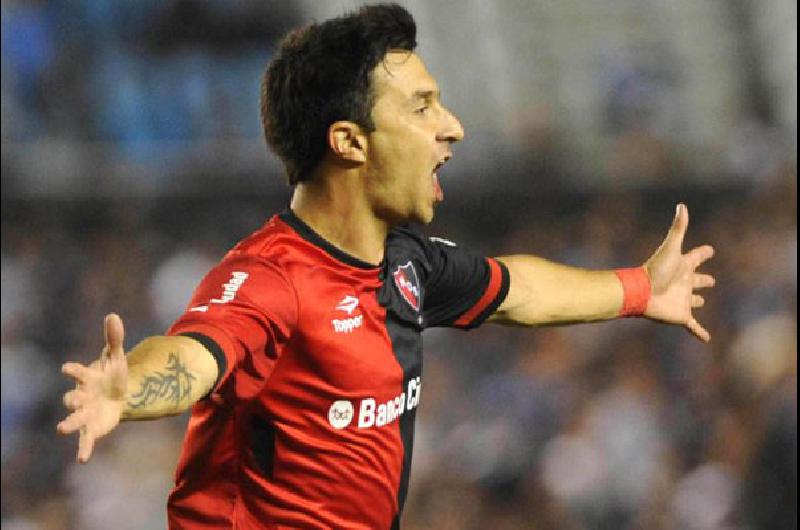 Tigre y Newells no pudieron con los arqueros e igualaron sin goles - En ...