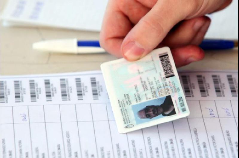 ¿Qué se vota mañana? Todo lo que tenés que saber sobre las elecciones ...