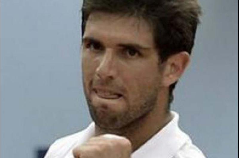 Juan Manuel Leguizamón dio una clínica en Pinamar El santiagueño Juan