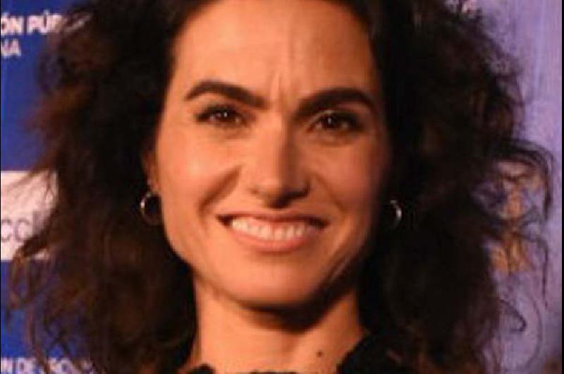 Raggi reveló el secreto de su