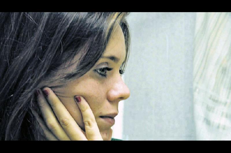 Escape hacia el alma Por Omar Estanciero de la redacción de EL LIBERAL.