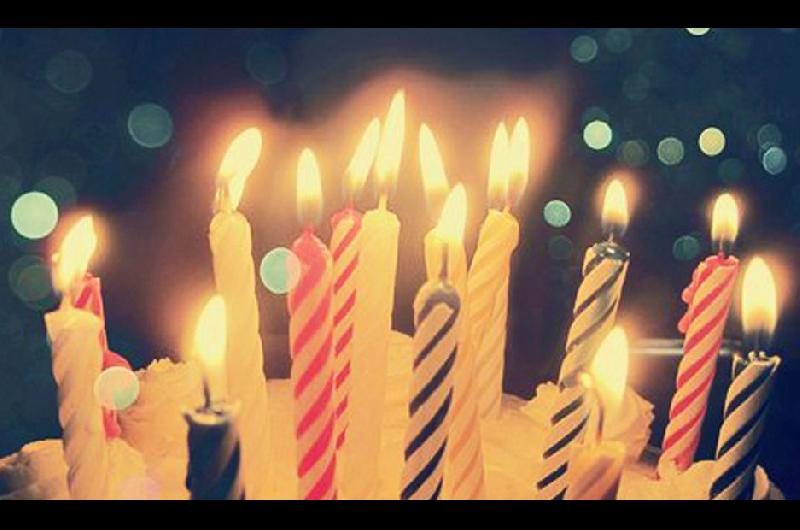 ¿Por qué ciertas personas no celebran