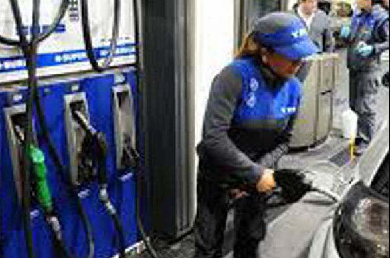 El Gobierno volvió a retrasar un mes más, el aumento de los ...