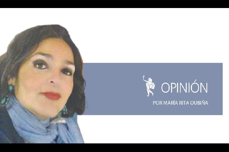 El asesinato de Fernando Baéz / Invictus - Por María Rita Oubiña