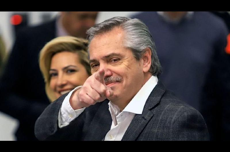 En las redes sociales, saludan al presidente por su cumpleaños ...