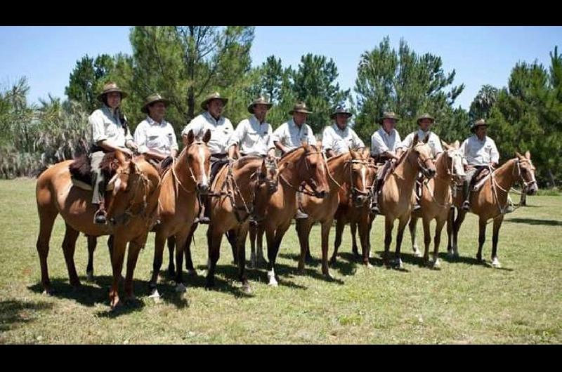 Hoy se celebra en la Argentina el Día del Guardaparque Nacional - Los ...