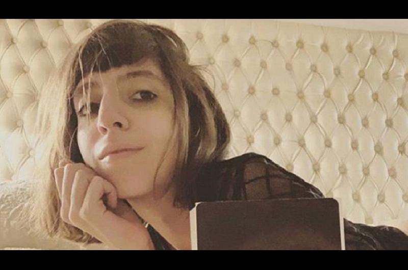 Florencia Kirchner fue internada por complicaciones de salud - La hija ...