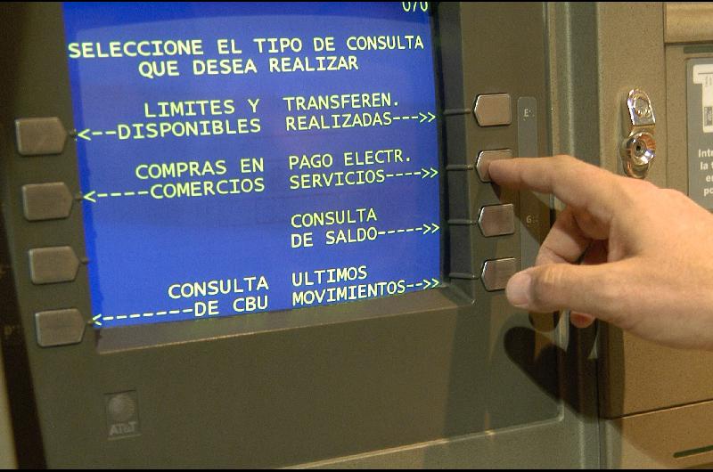 Hay fechas: cronograma completo para el pago de sueldos de la ...