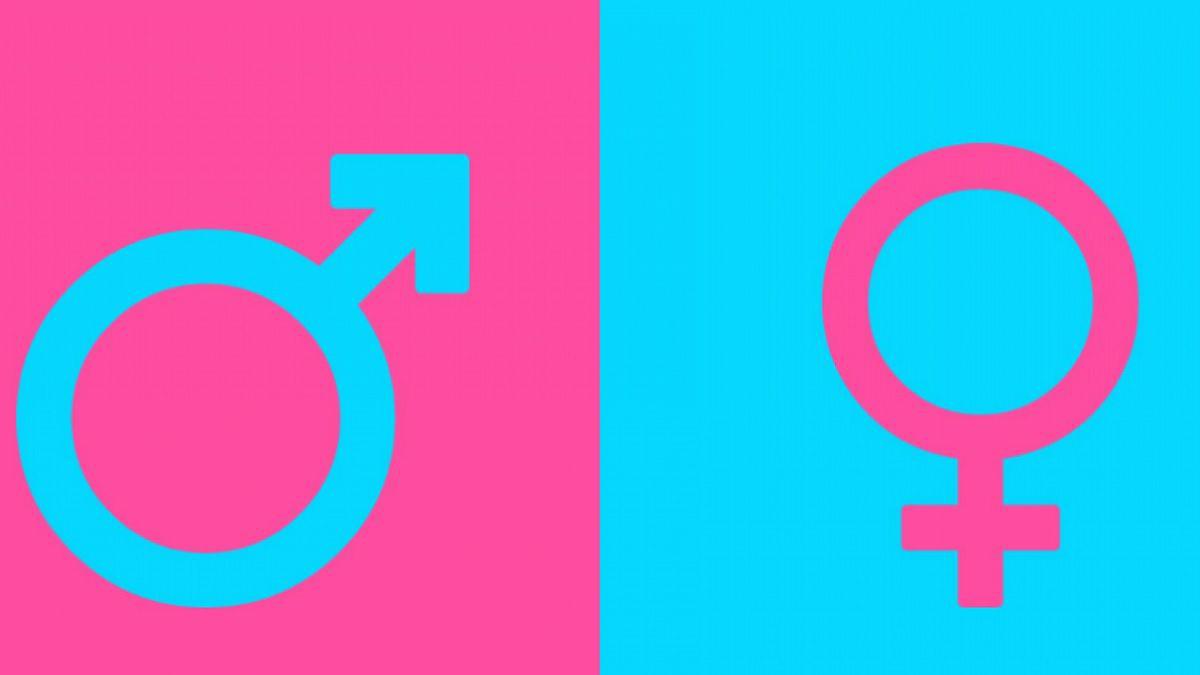 Estereotipos y roles de género: ¿Qué son y por qué reproducen las ...