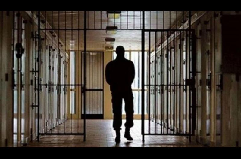 Horror asesinaron a golpes a un preso condenado por abusar de su hija