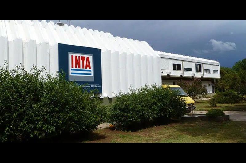 Tomá nota: el INTA abrió un concurso para 128 puestos de trabajo y te ...
