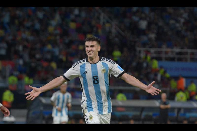 M&aacute;ximo Perrone