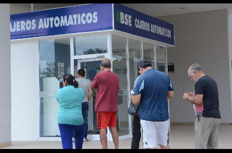 Difunden el pago de la segunda cuota del bono aguinaldo para la ...