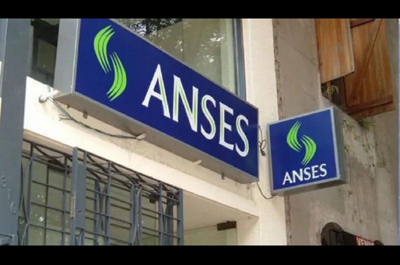 Quiénes cobran el bono de $36.000 para jubilados que pagará la Anses ...