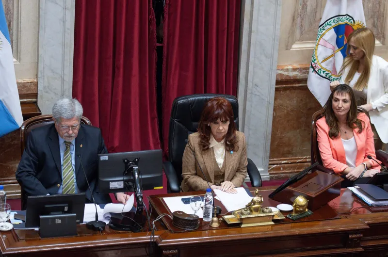 Esto cambiaría con la nueva modificación del Impuesto a las Ganancias ...